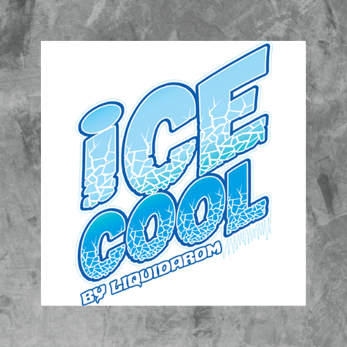 ICE COOL - LIQUIDAROM