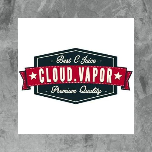 CLOUD VAPOR