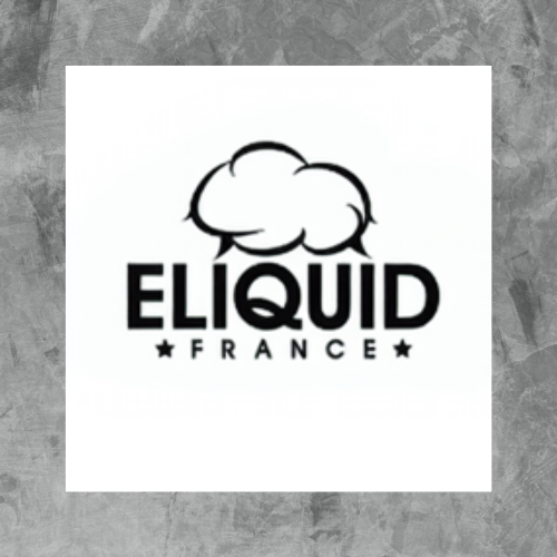 ELIQUID FRANCE