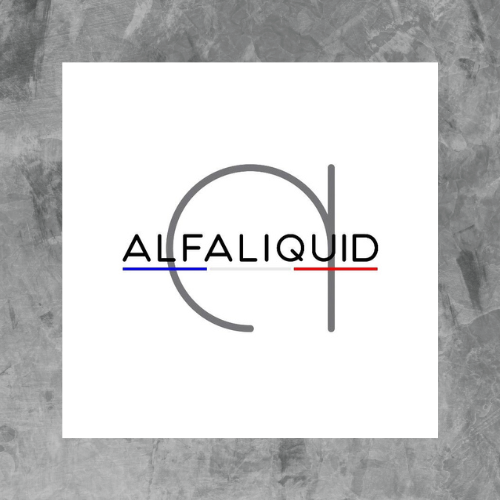 ALFALIQUID 10 ML