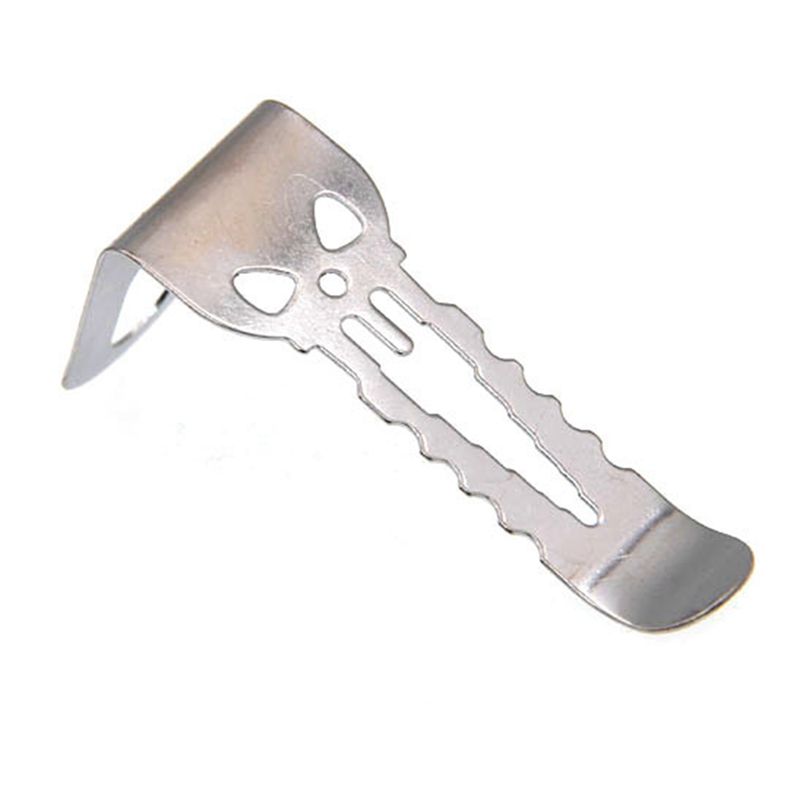 CLIPS CEINTURE CIGARETTE ELECTRONIQUE