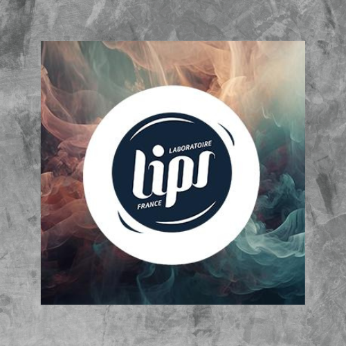 SENSATION LIPS
Contenance 10ml