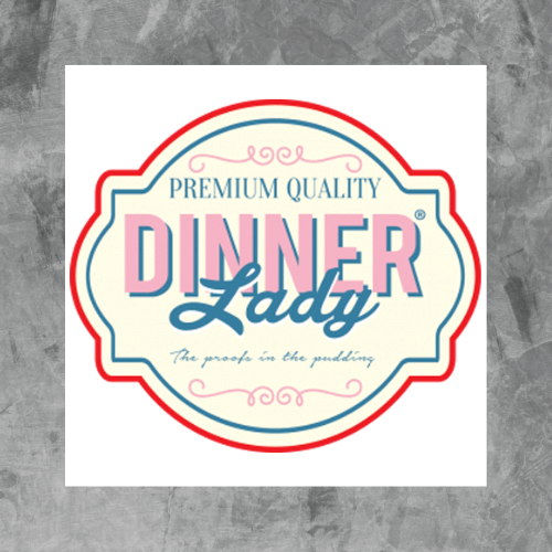 LEMON TART - DINNER LADY
Contenance 10ml