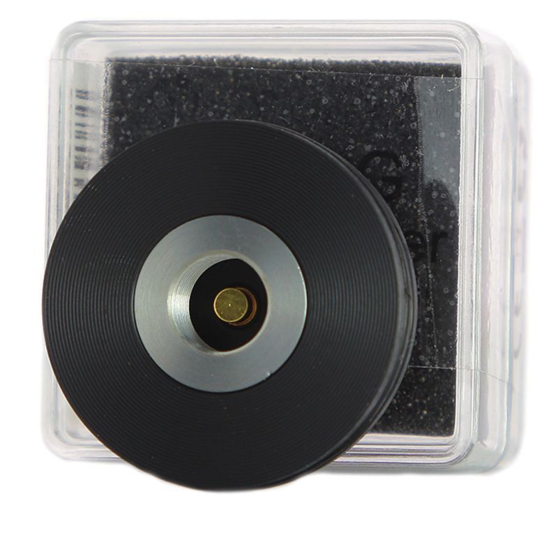 ADAPTAEUR 510 DRAG S/X - VOOPOO