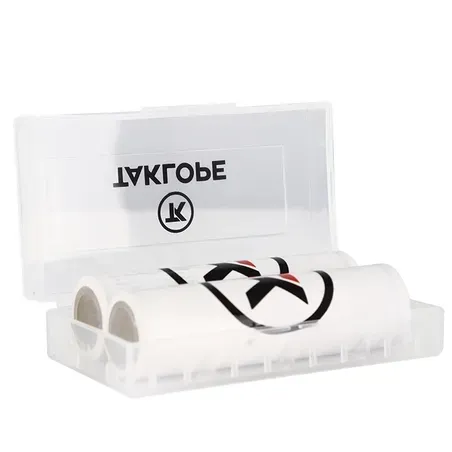 BOÎTE POUR ACCUS 18650