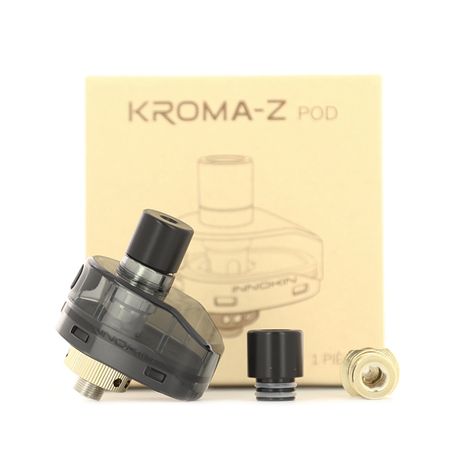 CARTOUCHE KROMA Z 4.5ML