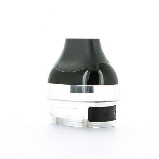 CARTOUCHE FEELIN X 5ML - NEVOKS