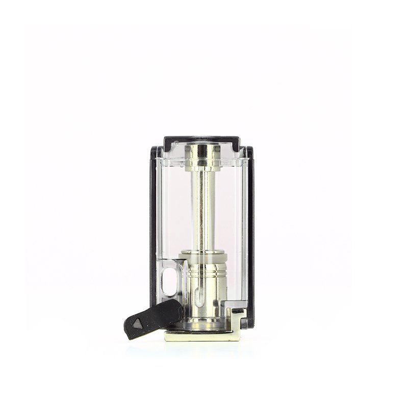 CARTOUCHES EXCEED GRIP - JOYETECH