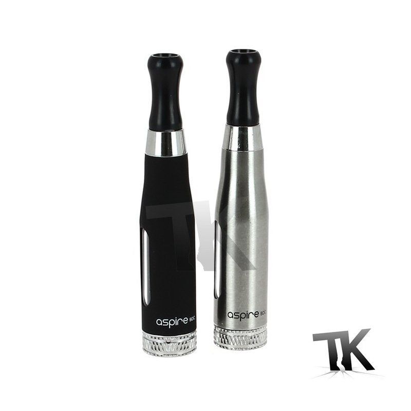 CE5 - ASPIRE 2ML