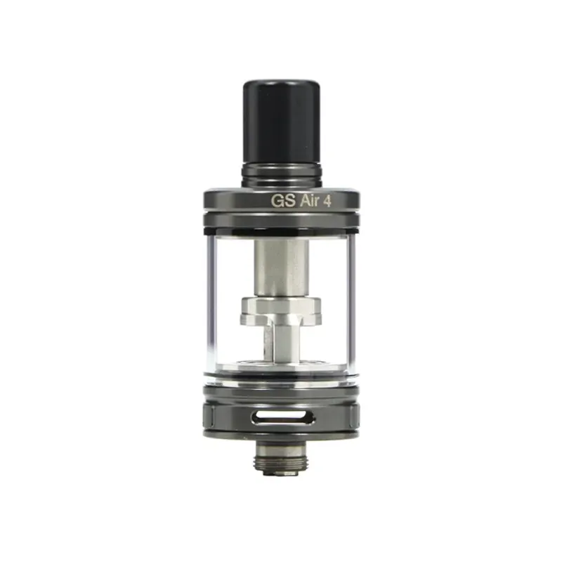 GS AIR 4 - ELEAF 2.5ML