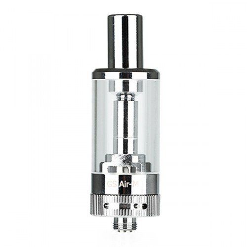GS AIR M - ELEAF 4 ML