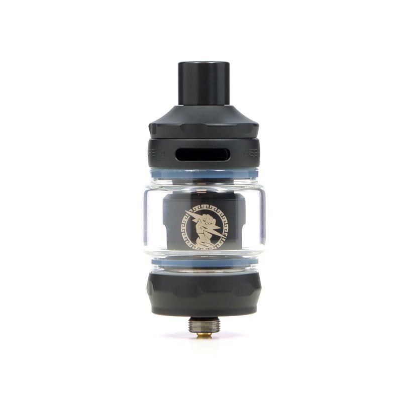 Z NANO 2 - GEEK VAPE 3,5ML