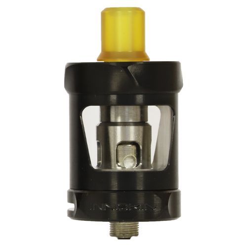 ZÉNITH 2 - INNOKIN 5,5ML