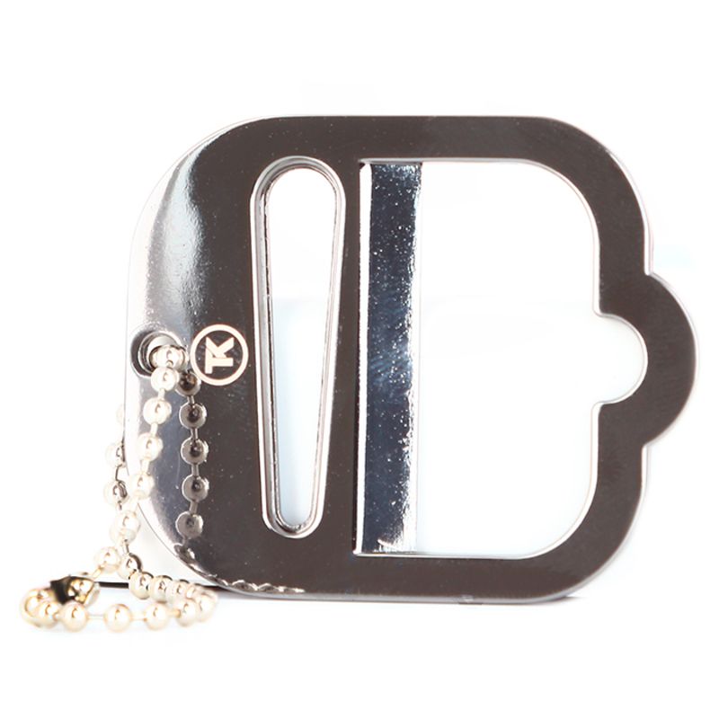 DECAPSULEUR FLACON DIY