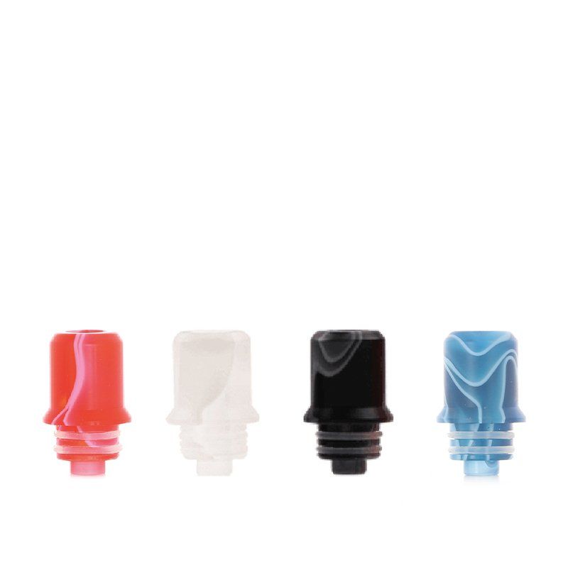 DRIP TIP ZLIDE - INNOKIN