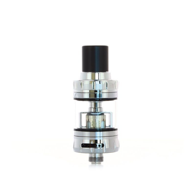 GS AIR 3 - ELEAF 2ML