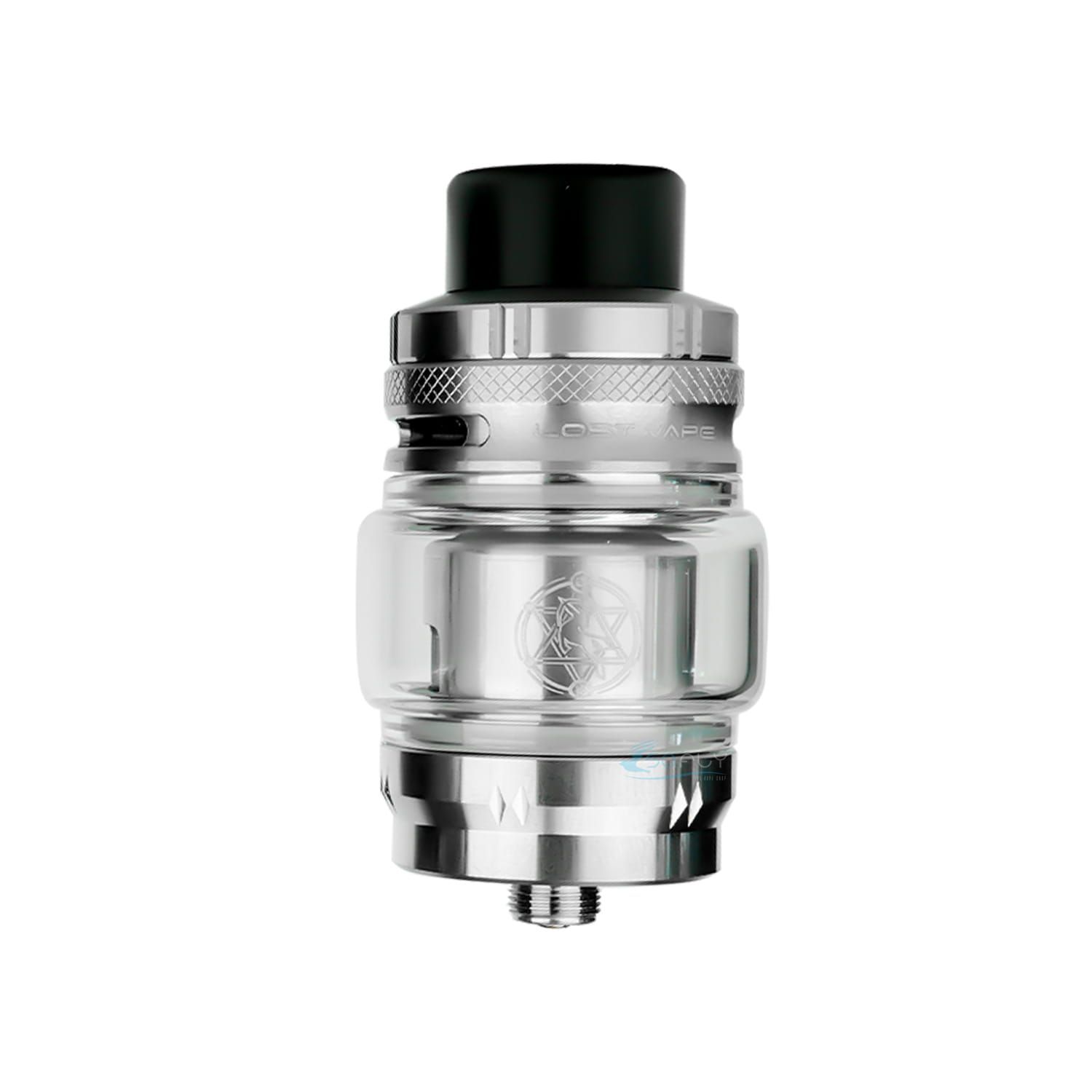 CENTAURUS - LOST VAPE 5ML