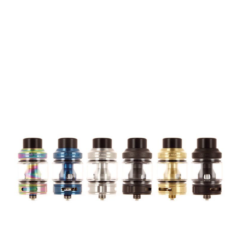 OBELISK TANK - GEEK VAPE 5.5ML