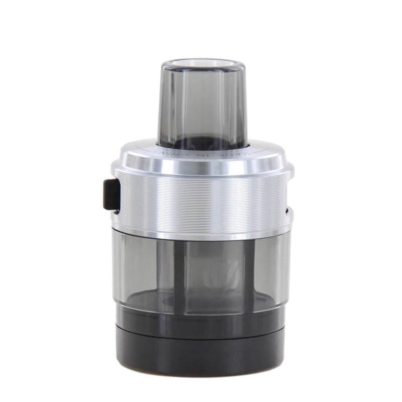 CARTOUCHE XTANK PT80/60