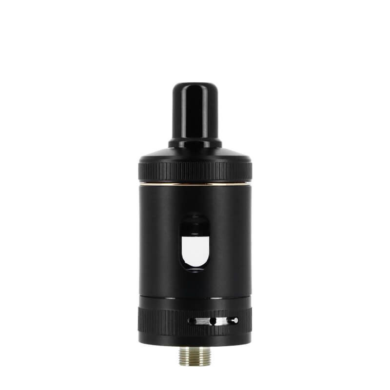 COSMO 2 TANK - VAPTIO 2ML