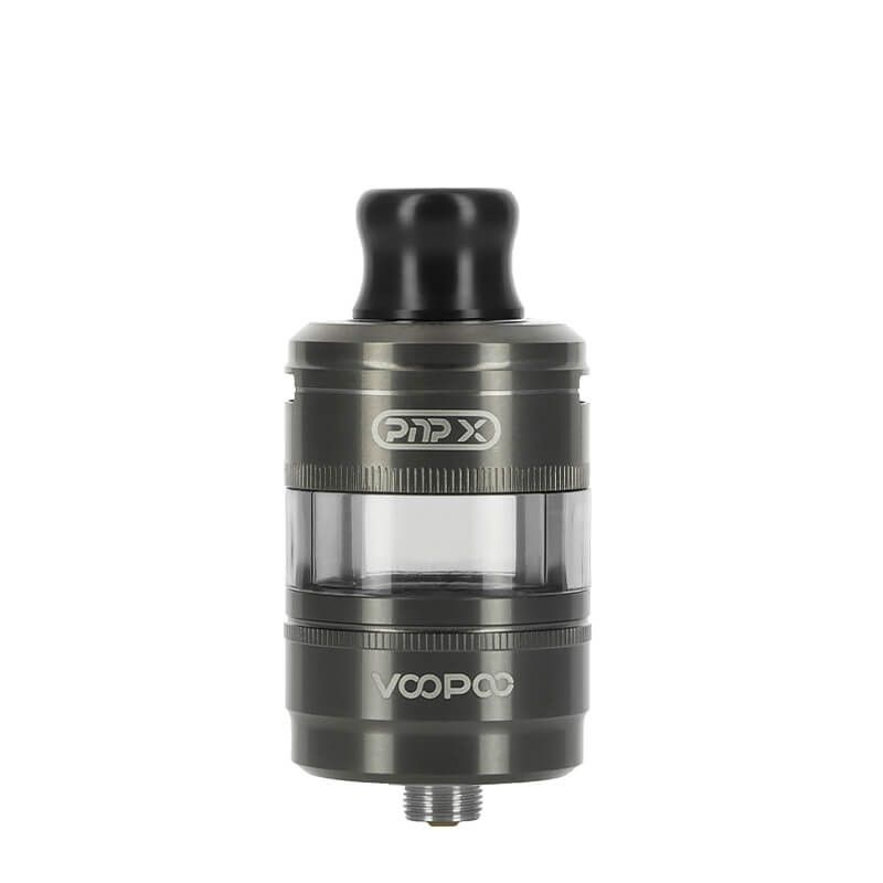 PNP TANK - VOOPOO 4.5 ML