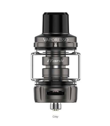 I TANK - VAPORESSO 8ML
