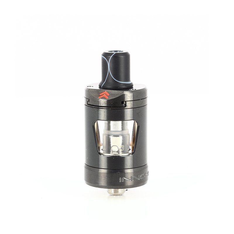 ZLIDE - INNOKIN 2 ML ET 4ML