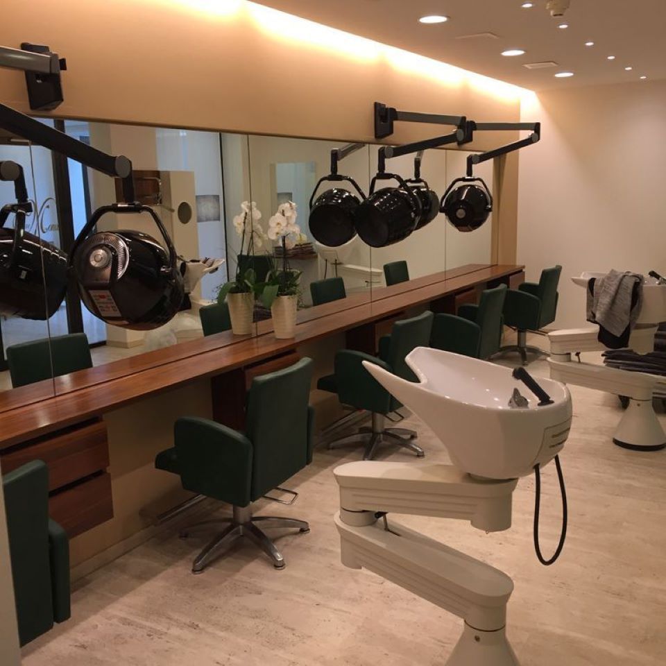 Maler Bleiker Design