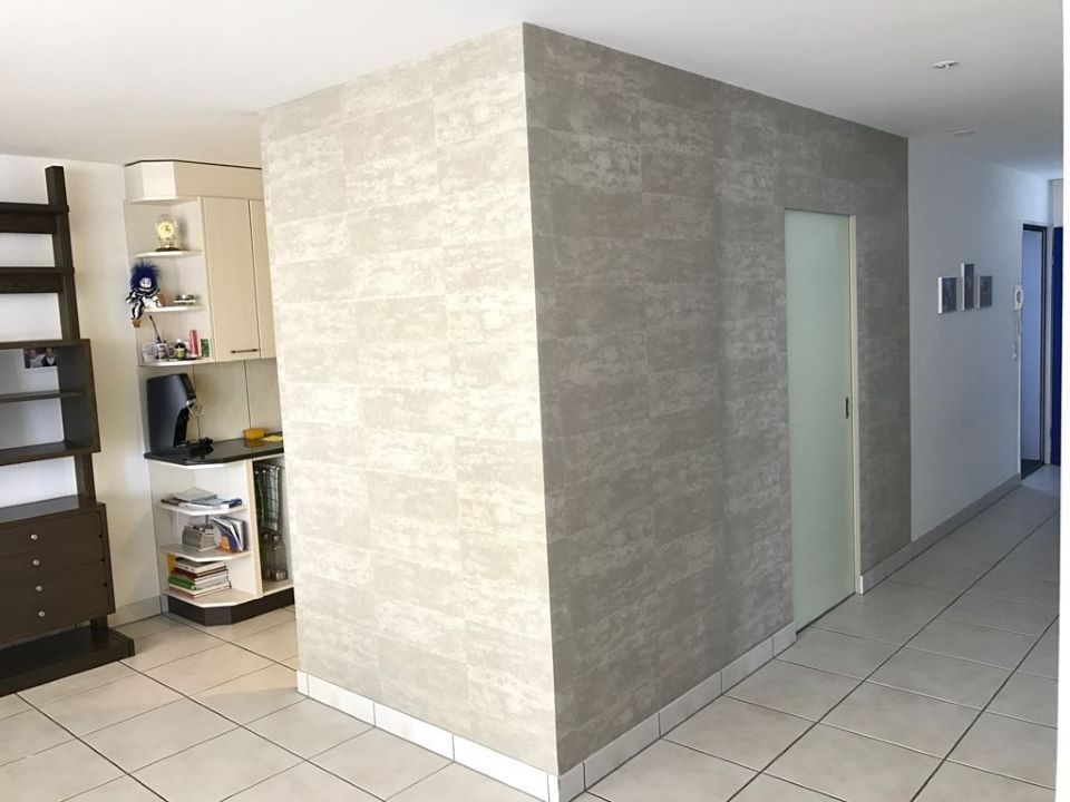 Maler Bleiker Innen Malerei