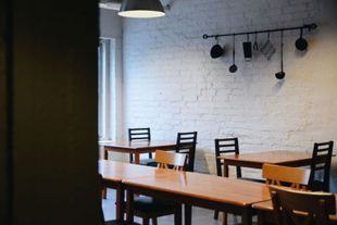 Lounas ja Pitopalvelu Safka Oy