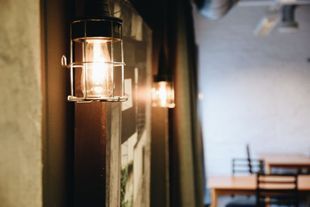 Lounas ja Pitopalvelu Safka Oy