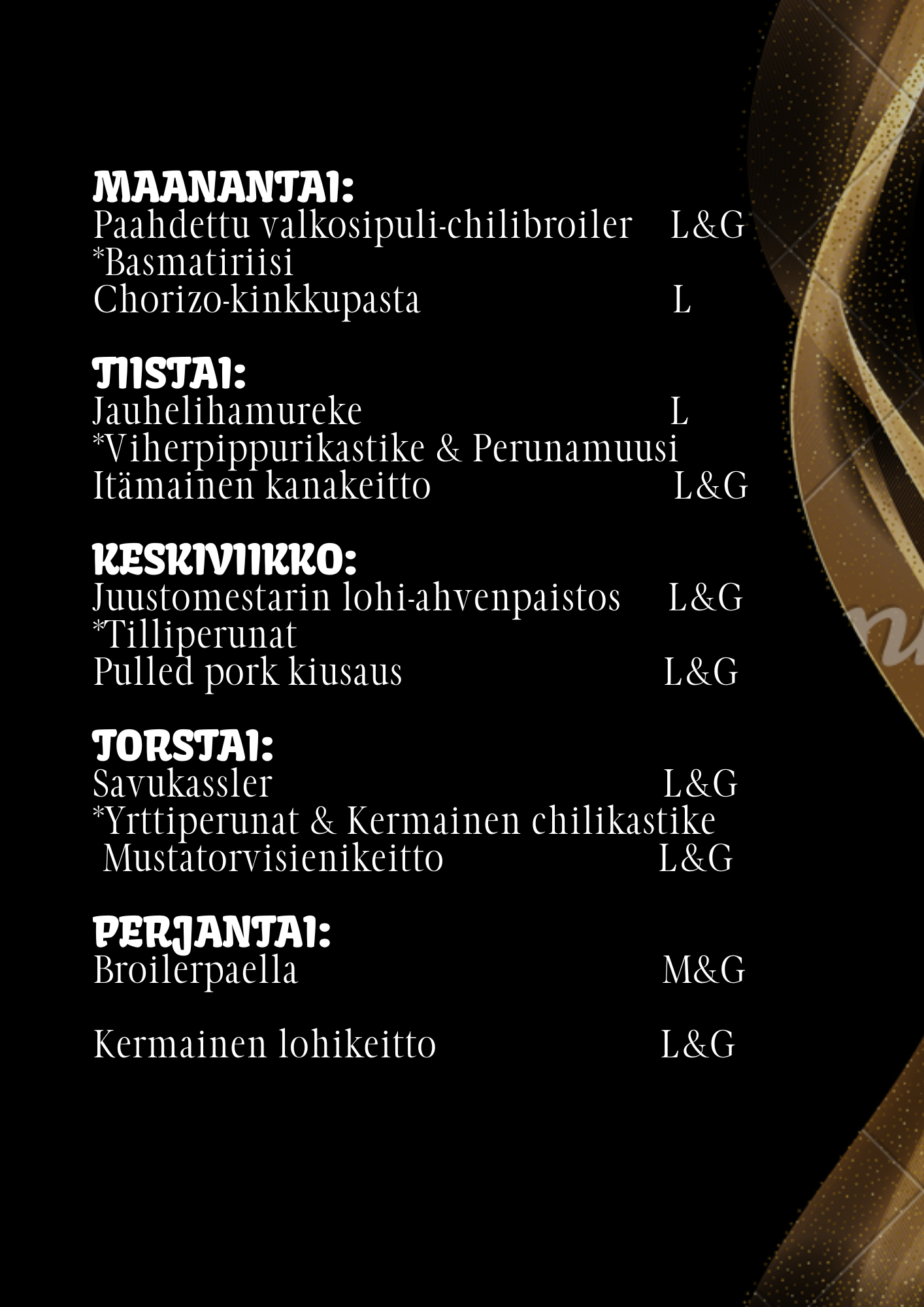 Lounas ja Pitopalvelu Safka Oy