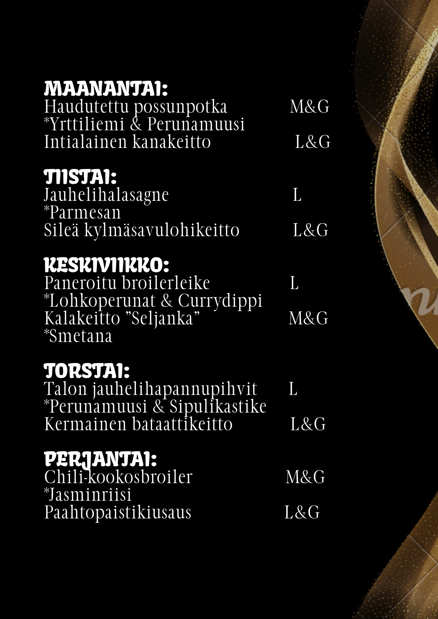 Lounas ja Pitopalvelu Safka Oy