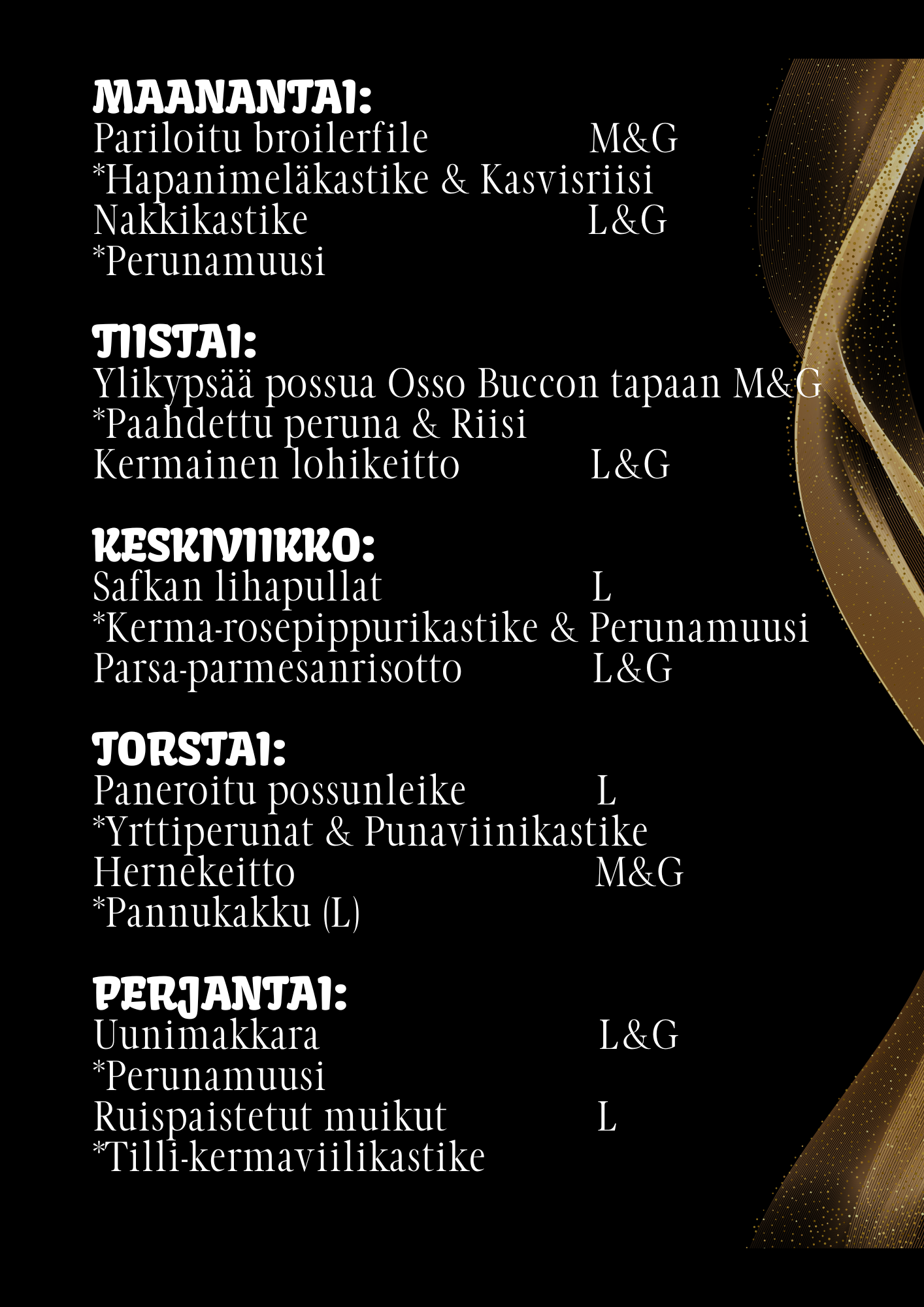 Lounas ja Pitopalvelu Safka Oy