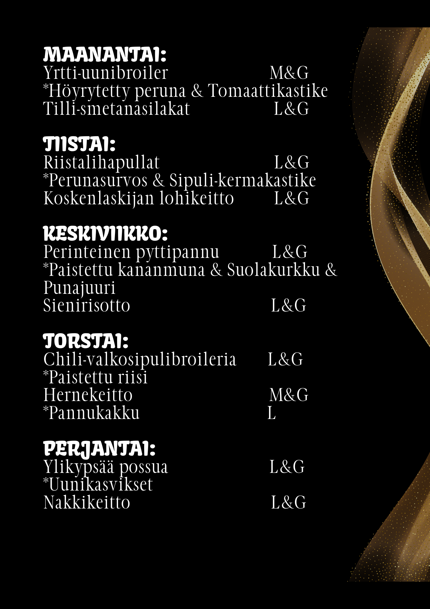 Lounas ja Pitopalvelu Safka Oy