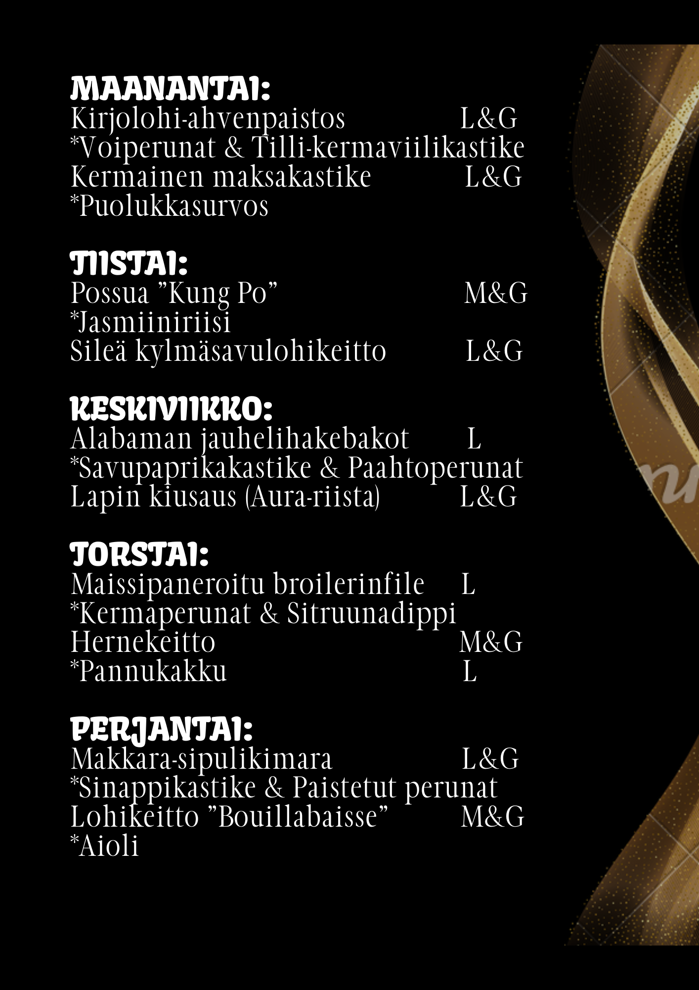 Lounas ja Pitopalvelu Safka Oy