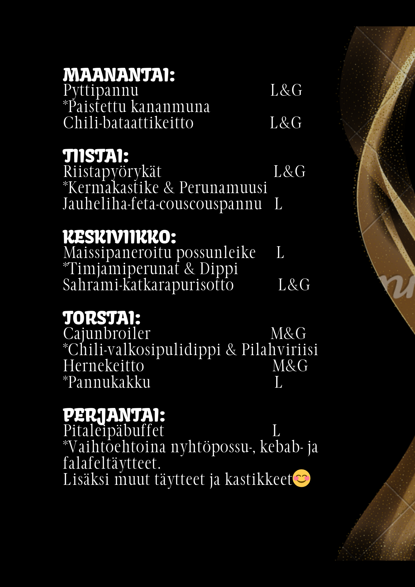 Lounas ja Pitopalvelu Safka Oy