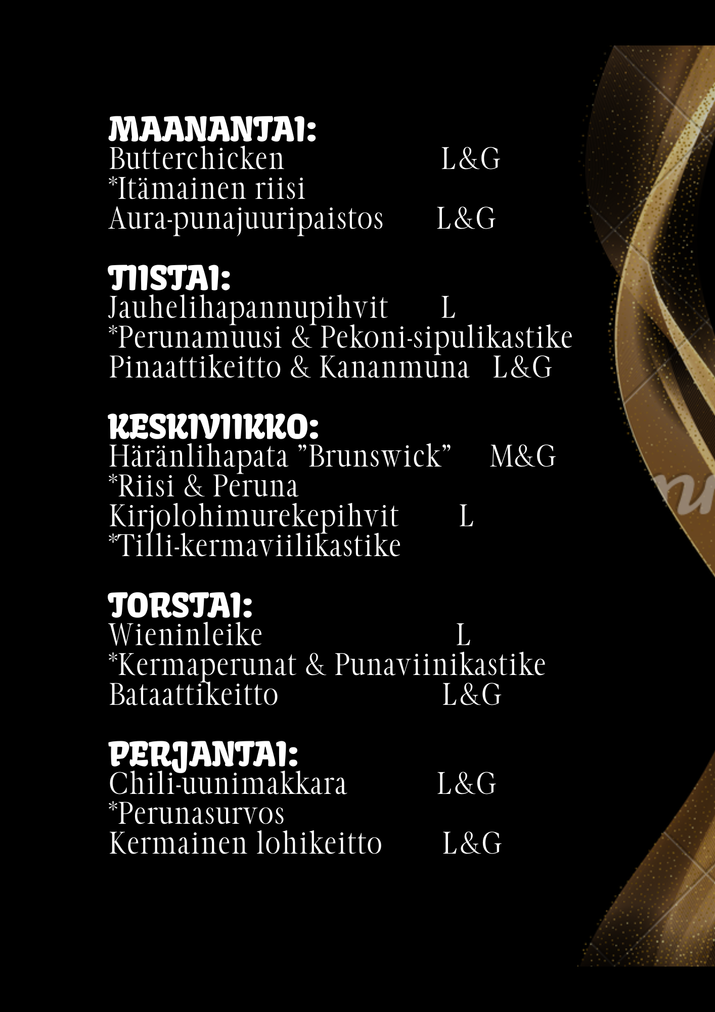 Lounas ja Pitopalvelu Safka Oy