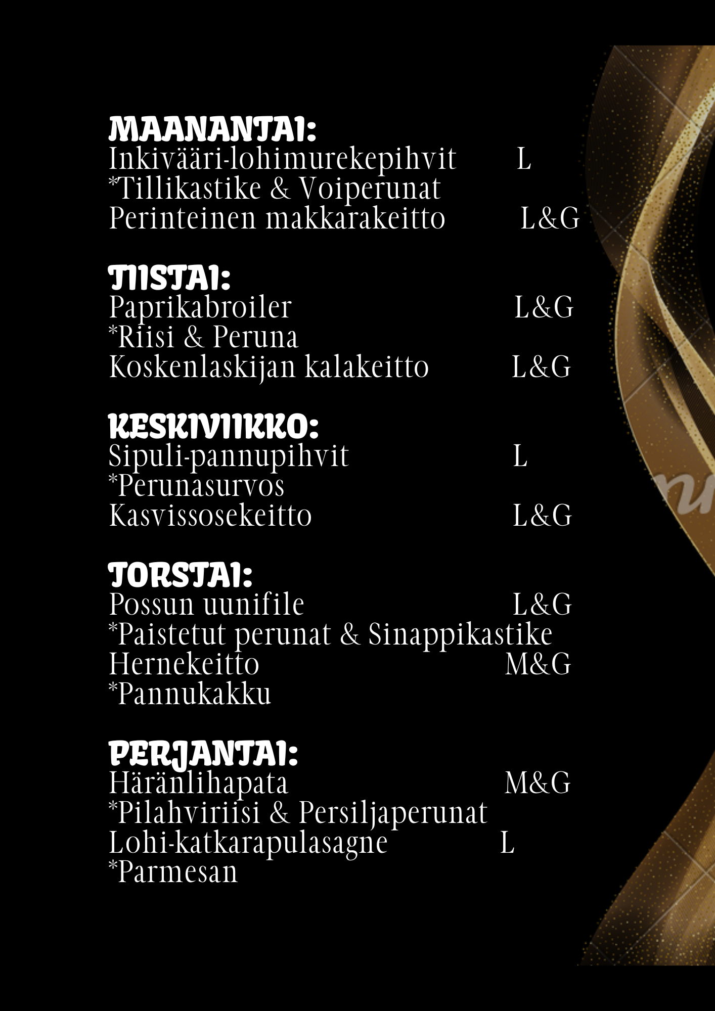 Lounas ja Pitopalvelu Safka Oy