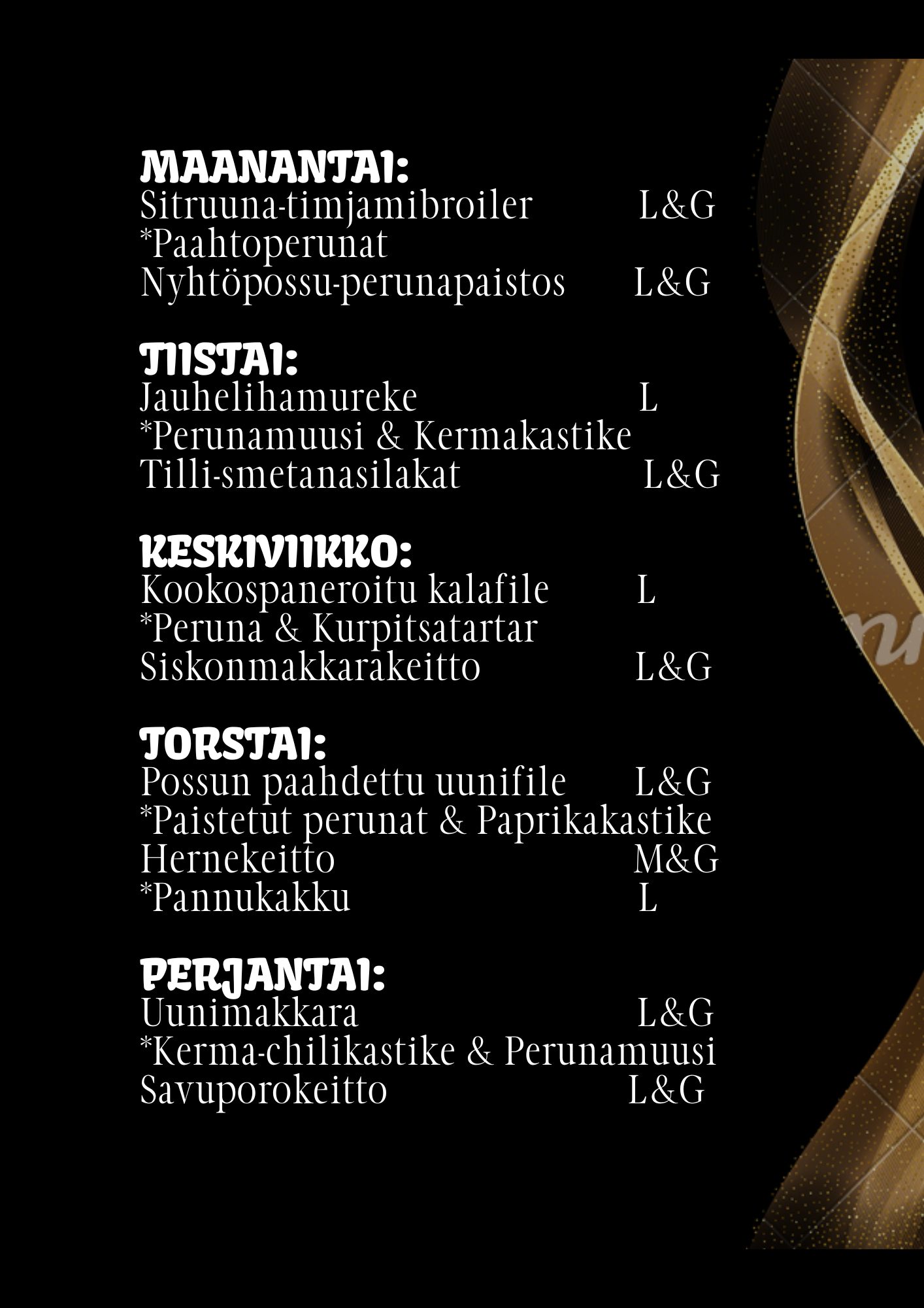 Lounas ja Pitopalvelu Safka Oy