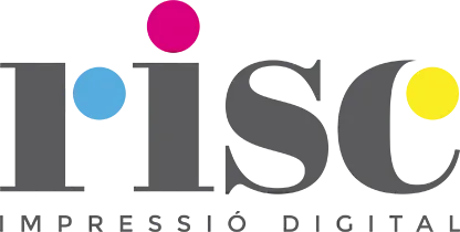 Logotipo de 