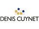Logo Denis Cuynet