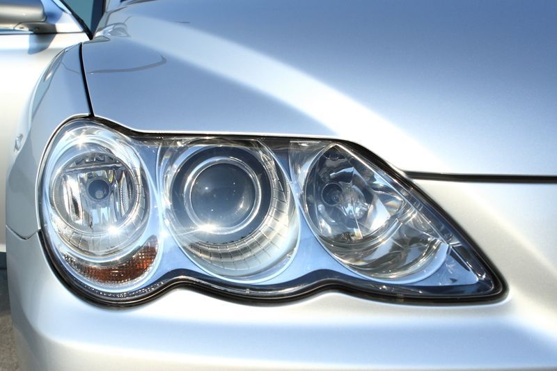 Balasis Oil Διανομή πετρελαίου θέρμανσης ΕΚΟ