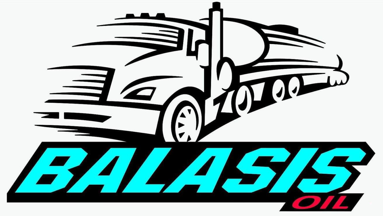 Balasis Oil &Delta;&iota;&alpha;&nu;&omicron;&mu;ή &pi;&epsilon;&tau;&rho;&epsilon;&lambda;&alpha;ί&omicron;&upsilon; &theta;έ&rho;&mu;&alpha;&nu;&sigma;&eta;&sigmaf; &Epsilon;&Kappa;&Omicron;