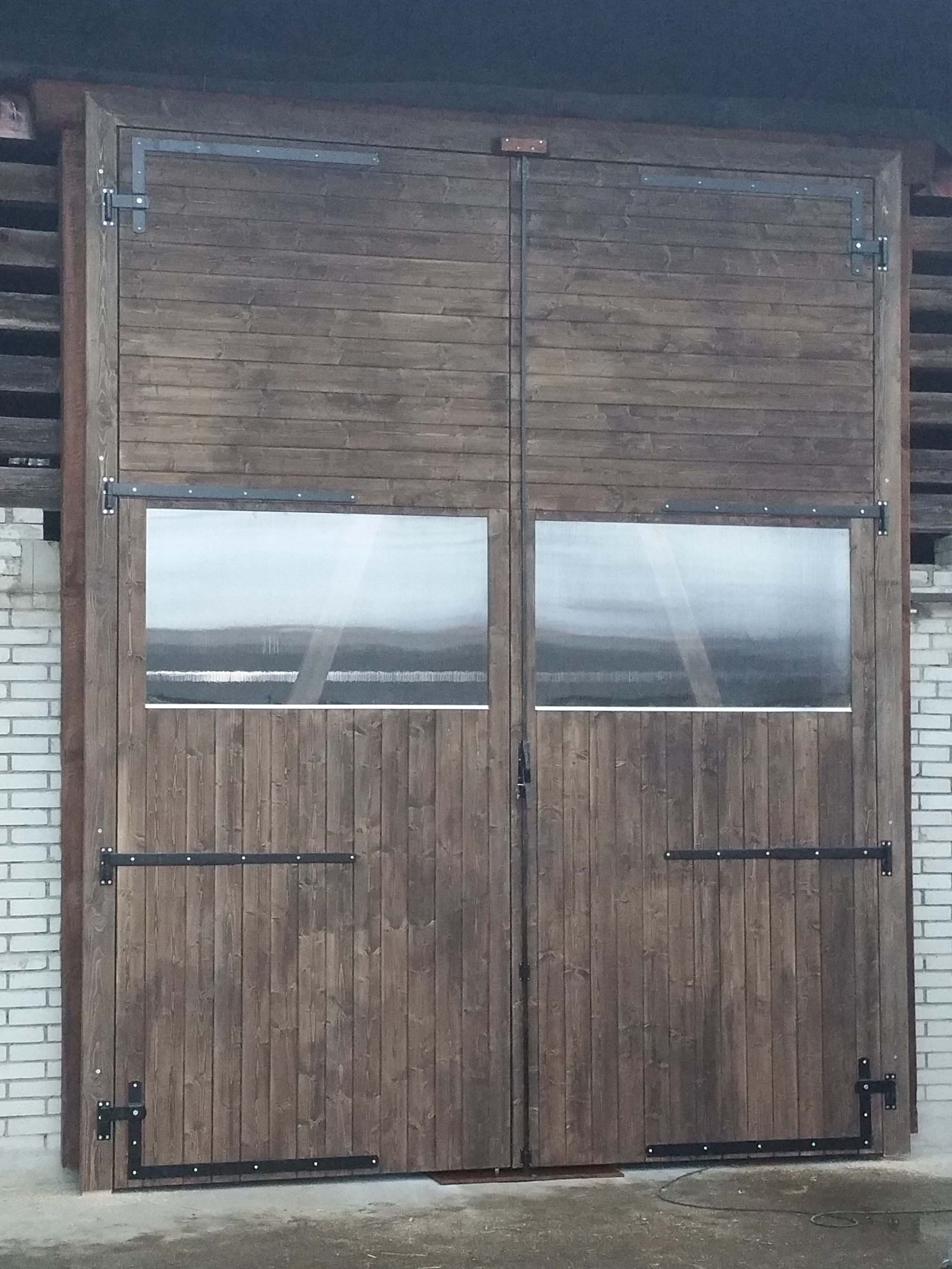 Wir sind Ihr Ansprechpartner für Sonderanfertigungen,Möbel | Von Atzigen AG