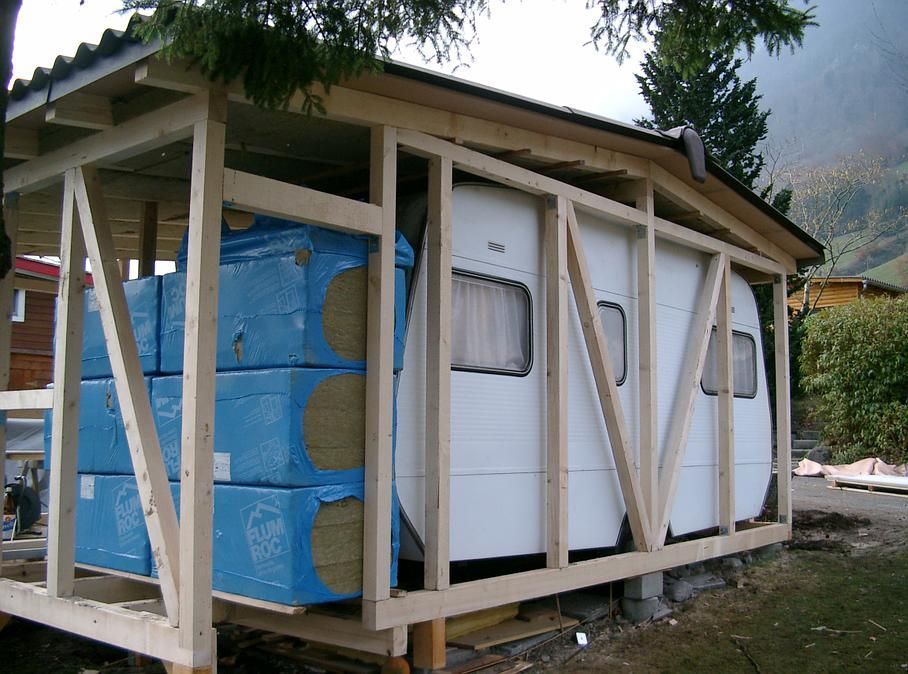 Wir sind Ihr Ansprechpartner für Sonderanfertigungen,Möbel | Von Atzigen AGA