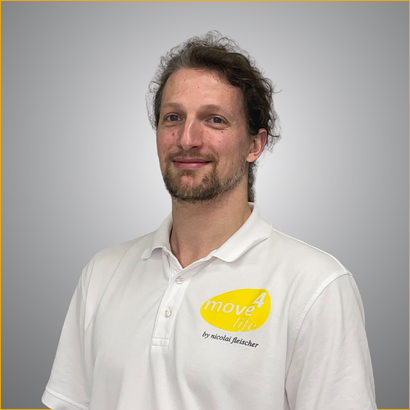 Mitarbeiter