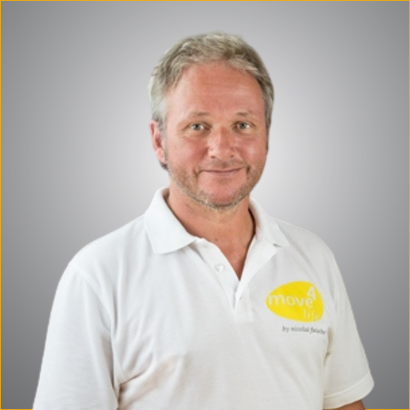 Mitarbeiter