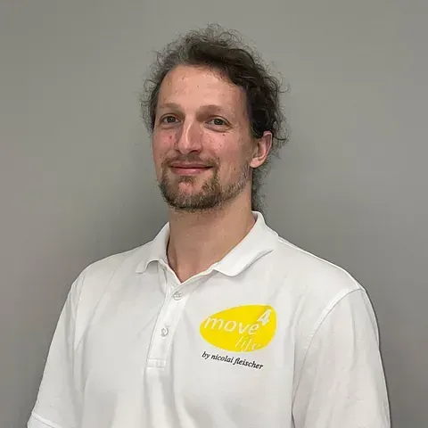 Mitarbeiter