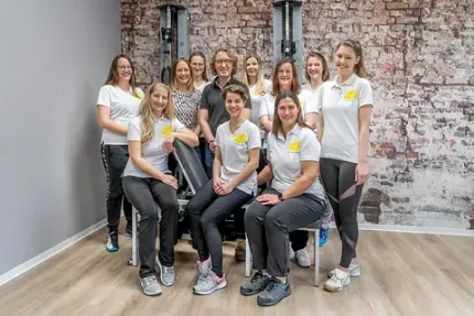 move4life Team